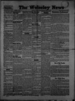 The Wolseley News February 9, 1944
