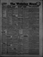 The Wolseley News February 16, 1944