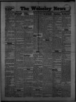 The Wolseley News February 23, 1944