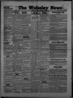 The Wolseley News August 2, 1944