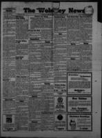 The Wolseley News December 20, 1944