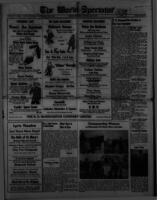 The World Spectator June 5, 1946