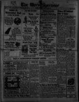 The World Spectator June 12, 1946