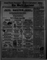 The World Spectator June 19, 1946