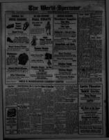 The World Spectator August 28, 1946
