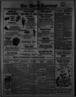 The World Spectator September 4, 1946