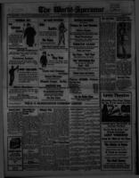 The World Spectator September 25, 1946