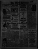 The World Spectator November 13, 1946