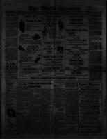 The World Spectator March 26, 1947