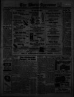 The World Spectator May 21, 1947