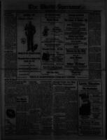 The World Spectator June 11, 1947