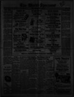 The World Spectator June 18, 1947
