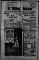 St. Walburg Enterprise February 24, 1944