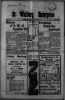 St. Walburg Enterprise March 2, 1944