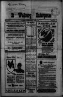 St. Walburg Enterprise April 20, 1944