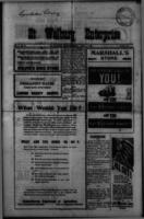 St. Walburg Enterprise April 27, 1944