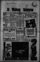 St. Walburg Enterprise May 4, 1944