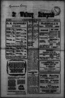 St. Walburg Enterprise May 18, 1944