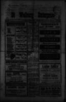 St. Walburg Enterprise October 12, 1944