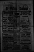 St. Walburg Enterprise November 9, 1944