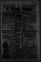 St. Walburg Enterprise November 16, 1944