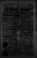 St. Walburg Enterprise November 23, 1944