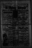 St. Walburg Enterprise December 7, 1944