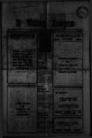 St. Walburg Enterprise December 21, 1944