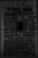 St. Walburg Enterprise January 11, 1945