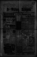 St. Walburg Enterprise March 1, 1945