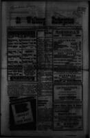 St. Walburg Enterprise April 12, 1945