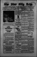 The Star City Echo February 3, 1944