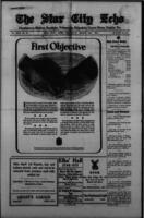 The Star City Echo March 30, 1944