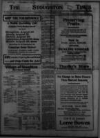 The Stoughton Times August 5, 1943