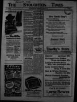 The Stoughton Times June 29, 1944