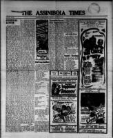 The Assiniboia Times December 20, 1944