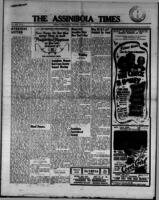 The Assiniboia Times December 27, 1944