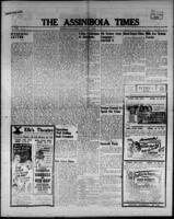 The Assiniboia Times April 11, 1945