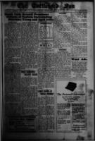 The Turtleford Sun January 2, 1941