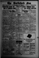 The Turtleford Sun January 9, 1941