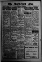 The Turtleford Sun January 16, 1941