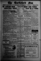 The Turtleford Sun January 23, 1941