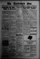 The Turtleford Sun January 30, 1941