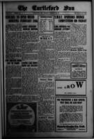 The Turtleford Sun February 13, 1941