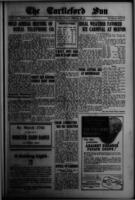The Turtleford Sun February 20, 1941