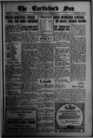The Turtleford Sun February 27, 1941