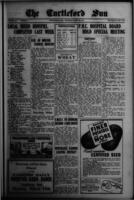 The Turtleford Sun March 6, 1941