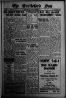 The Turtleford Sun March 13, 1941