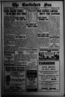 The Turtleford Sun April 3, 1941