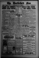 The Turtleford Sun April 10, 1941